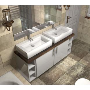 tervezes belsoepiteszet furdoszoba butor gyartas asztalos modern design loft furdo mosdo szaniter csap kerami padlolap csempe lakberendezes.JPG